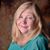 Catharine Utvich's profile image