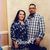 Rachel L. Sustaita's profile image