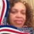 Lenora Nevels's profile image