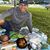 Luis Angel Cruz's profile image