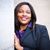 Anekia Boatwright McGhee's profile image