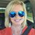 Angelique McClendon Woodyard's profile image