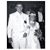 Anissa Janning Disher's profile image