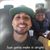 Carlos E. Campos Jimenez's profile image