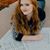 Karri Downs's profile image