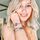 Viviana R.'s profile image