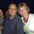 Dale Pippenger's profile image