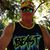 Brian Blair's profile image