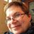 Patty Skryja-West's profile image