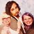 Cher Smithendoll's profile image