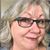 Mary Aldrich's profile image