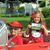 Carolyn J Anderson Clark's profile image