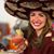 Desiree Rutley's profile image