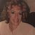 Amy Pearson's profile image
