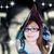 Taina Alviso's profile image