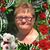Debbie Alexander Gaither's profile image