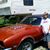 Betty Jo Wheat's profile image