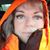 Jo Lynne Martin's profile image