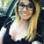 Teresa McCabe's profile image