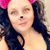 Jennifer Cole's profile image