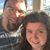HeatherandDustin Rodrigue's profile image
