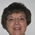 Nancy Consedine's profile image
