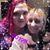 Aja 'Mage' Alberty's profile image