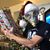 Jeremy C. McLean's profile image