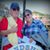 Lynn Kropp's profile image