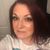 Dahlia Goins Guinn's profile image