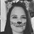 Andrea Minghelli's profile image