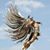 Joyce Hudson's profile image