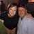 Kelli Wilson Goodson's profile image
