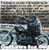 John Stretch Whalen's profile image