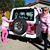 Linda Everson's profile image
