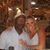 Lyndie Boyd's profile image