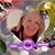 Joyce Adams's profile image