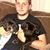 Jake Tupper's profile image