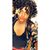 KP Perkins's profile image