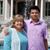 Judy Upton's profile image