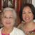 Benita Carino Solano's profile image