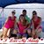 Melinda Doran Isham's profile image