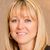 Tiffany Packard's profile image