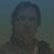 Peter Z Bugarchich's profile image