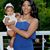 Azaria Spriggs's profile image