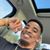 Javian Tunstall's profile image