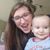 Lizzy Gainer's profile image