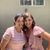 Tammy Tabor Young's profile image