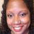 Sara Miller's profile image