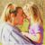 Mary Lou Berthelot's profile image